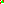 Destellos dst-1003183