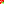Destellos dst-1003184