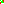 Destellos dst-1003185