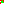 Destellos dst-1003190