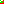 Destellos dst-10031901