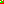 Destellos dst-10031904