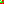 Destellos dst-10031905