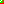 Destellos dst-10031906