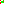 Destellos dst-1003193