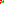Destellos dst-1003196