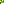 Destellos dst-1003198