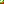 Destellos dst-10031983