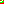 Destellos dst-10031984