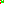 Destellos dst-1003199