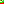 Destellos dst-10031995