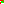 Destellos dst-1003204