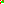 Destellos dst-1003206