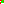 Destellos dst-1003213