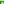 Destellos dst-1003224