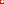 Destellos dst-10032242