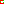 Destellos dst-10032243