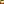 Destellos dst-10032245
