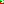 Destellos dst-10032253