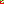 Destellos dst-10032256