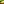 Destellos dst-10032257