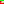 Destellos dst-10032258