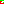 Destellos dst-10032261