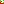 Destellos dst-10032270