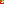 Destellos dst-10032274