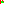 Destellos dst-1003228