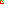 Destellos dst-10032299