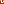Destellos dst-10032302