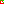 Destellos dst-10032304