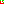 Destellos dst-10032306