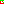 Destellos dst-10032307