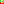 Destellos dst-10032308