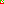 Destellos dst-10032309