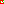 Destellos dst-10032315