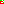 Destellos dst-10032324