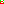 Destellos dst-10032328