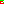 Destellos dst-10032332