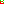 Destellos dst-10032344