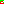 Destellos dst-10032346