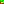 Destellos dst-10032351