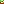 Destellos dst-10032354