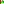 Destellos dst-1003236