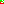 Destellos dst-10032403
