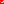 Destellos dst-10032405