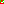 Destellos dst-10032406