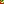 Destellos dst-10032407